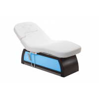 Косметологическая кушетка "IONTO SPA EVOLUTION"