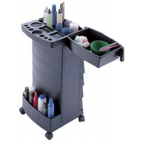 Тележка CARRELLO CLASSIC 
