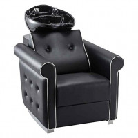 Мужская мойка барбер "Foresta"