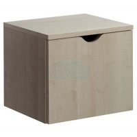 Полка BOX 