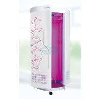 Коллагенарий Skinfresh Tancan 3000
