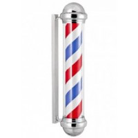 Вывеска Barber Pole "429"