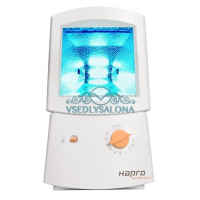 Домашний солярий Summer Glow HB404