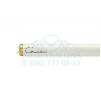 Лампа для солярия Cosmedico Cosmolux VHR TT Turbo