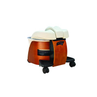 Pedicute Mobil SPA 