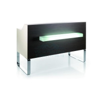 Стойка администратора SLEDESK