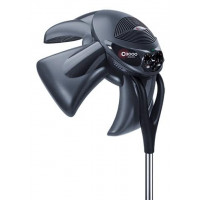 Климазон С3000 digital ozone