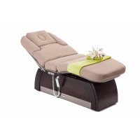 Косметологическая кресло-кушетка IONTO-WELLNESS LIEGE BALANCE