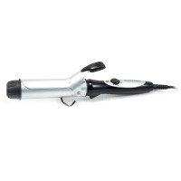 Плойка MOSER Ionic 28 мм