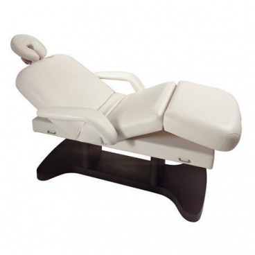 Кушетка Spa Vip Thermic