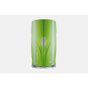 Солярий вертикальный "Luxura V7 48 XL High Intensive"