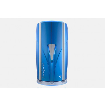 Солярий вертикальный "Luxura V7 48 XL High Intensive"