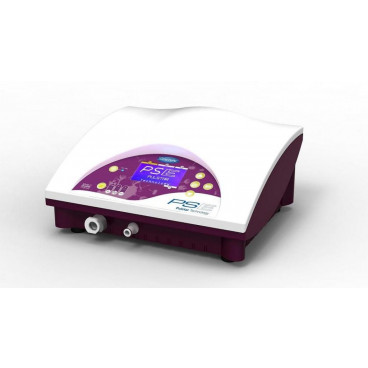 Аппарат прессотерапии "Pulstar PSE"