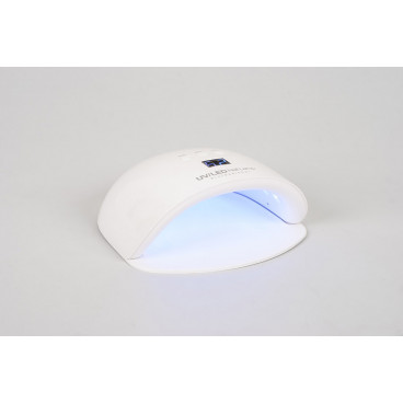 UV/LED лампа "SD-6323A"