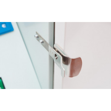 Сухожаровой шкаф "ГП-10"