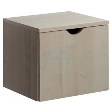 Полка BOX 
