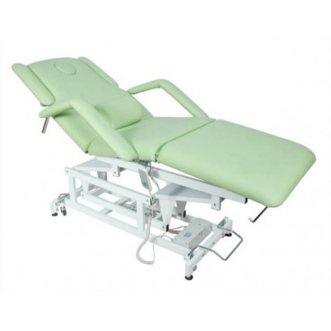 Массажный стол DB-9 (07) 