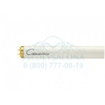 Лампа для солярия Cosmedico Cosmolux