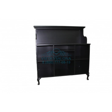 Стойка администратора Mellifluous