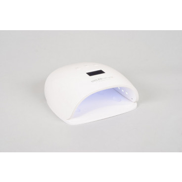 UV/LED лампа "SD-6332"