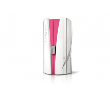 Вертикальный солярий "Luxura V6 44 XL BALANCE"