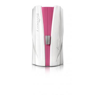 Вертикальный солярий "Luxura V6 48 XL Balance Ultra"