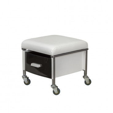Стул мастера "Джерси" без спинки
