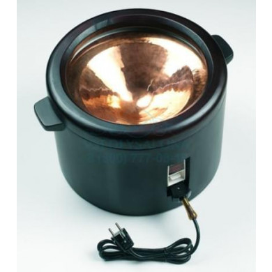 Нагреватель для масла OIL WARMER