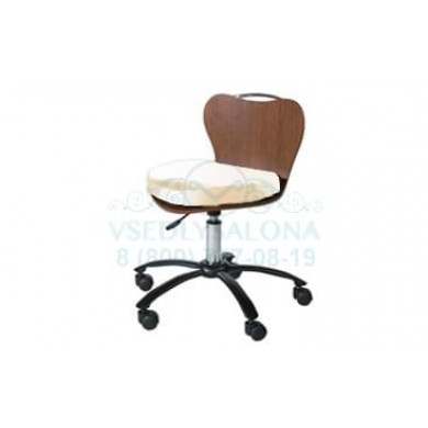 Master Chair