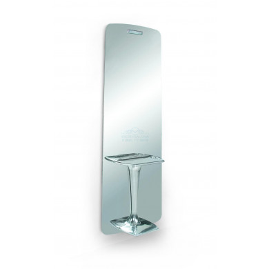 Зеркало парикмахерское QUICK SILVER