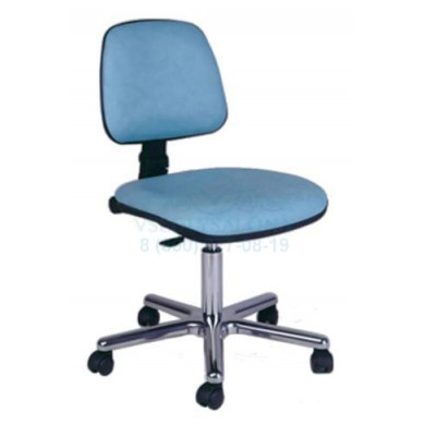 Стул Small Chair