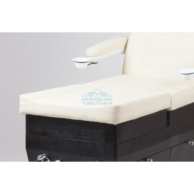 Педикюрный СПА-Комплекс SD-2308A