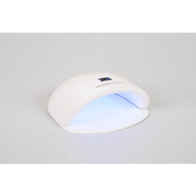 UV/LED лампа "SD-6323A"