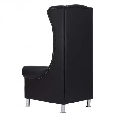 Педикюрное кресло "ТРОН II"