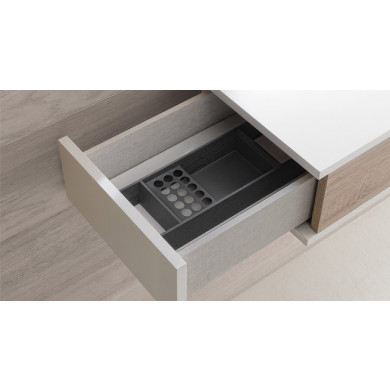 Зеркало для визажа "MAKE-UP"