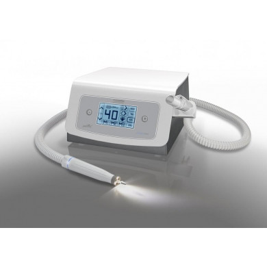Аппарат PodoTronic Finess 500