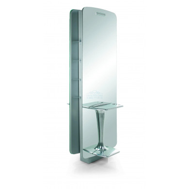 Зеркало парикмахерское QUICK SILVER CENTRALE