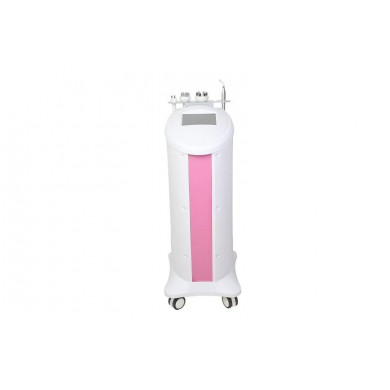 Косметологический аппарат BC-8910 B