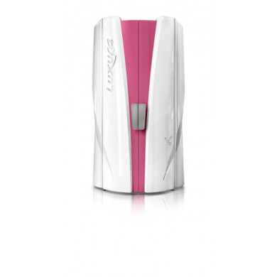 Вертикальный солярий "Luxura V6 48 XL Balance Ultra"