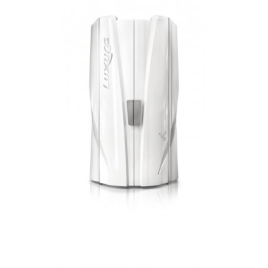 Вертикальный солярий "Luxura V6 48 XL Balance Ultra"
