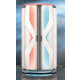 Ergoline Sunrise Hybrid Light LED 7200 (48 ламп по 180W)