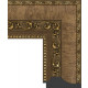 Зеркало в раме "Адриана"