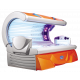 Горизонтальный солярий Q15 Magnum Power - Ultrasun