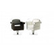 Кресло парикмахерское PRIOTY