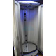 Солярий вертикальный "Luxura V7 48 XL High Intensive"