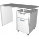 Маникюрный стол NeilTableECO