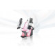Беллариум Beauty Angel CHP plus