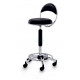 Стул SWEET SIT ELEGANT SUPER