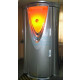Вертикальный солярий "T 230 W pureEnergy"