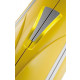 Солярий вертикальный "Luxura V7 48 XL High Intensive"